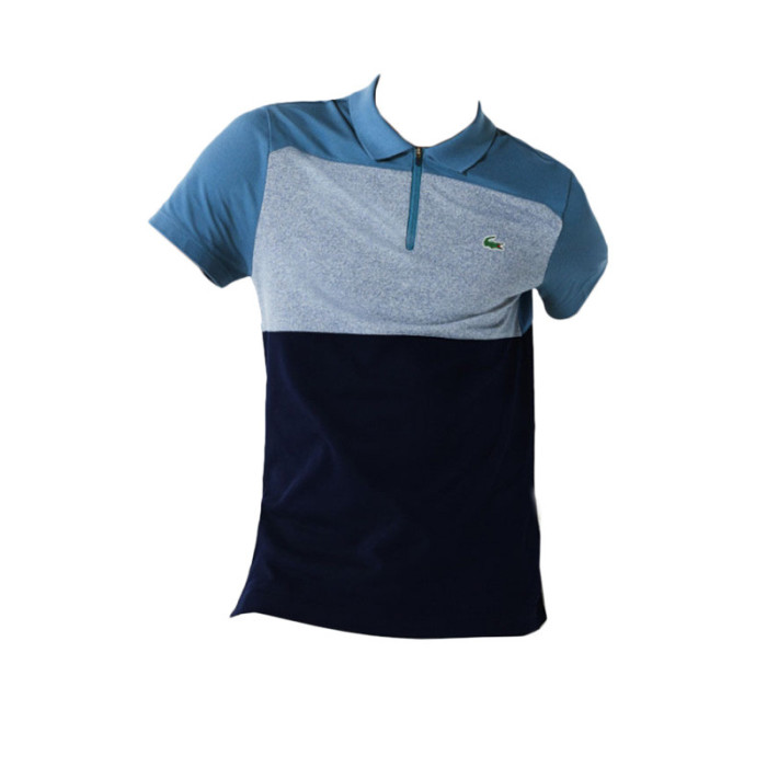Lacoste Polo Lacoste - DH3460-007FN