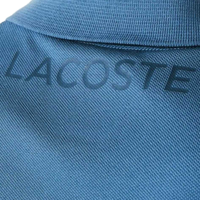Lacoste Polo Lacoste - DH3460-007FN