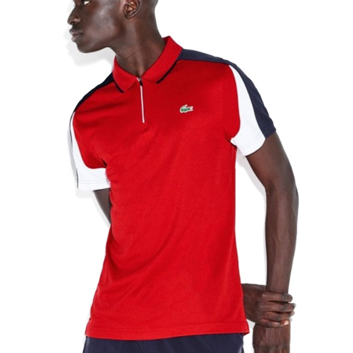 Lacoste Polo Lacoste - DH9480-00LCS