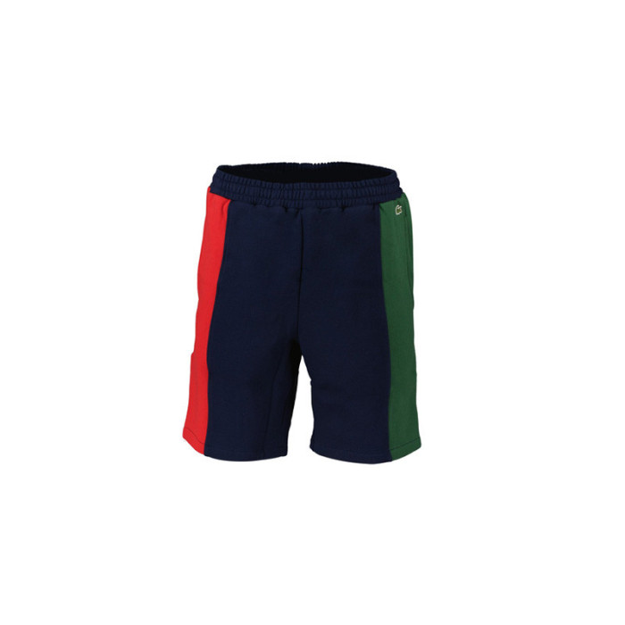 Lacoste Short Lacoste