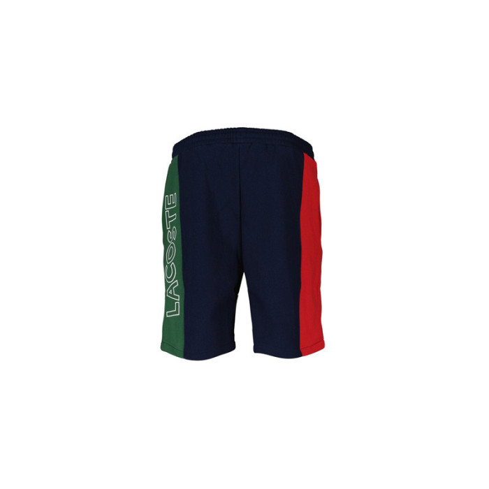 Lacoste Short Lacoste