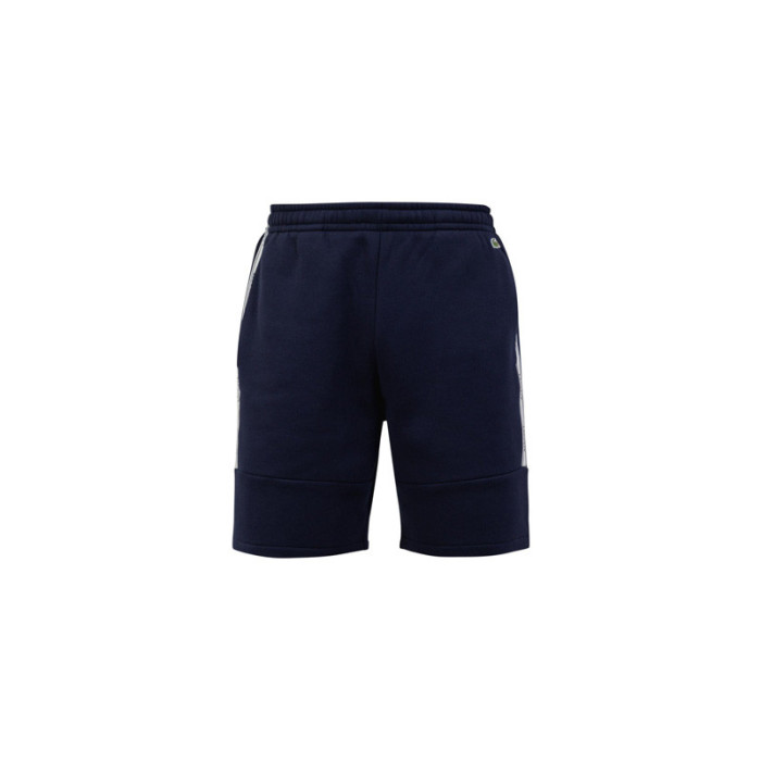 Lacoste Short Lacoste