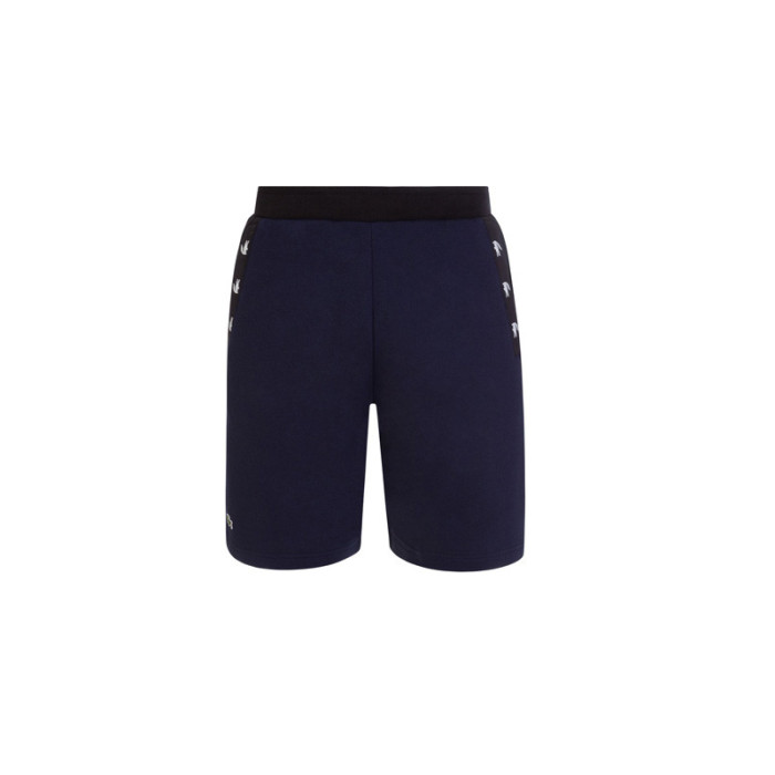 Lacoste Shorts, bermudas Lacoste SHORT