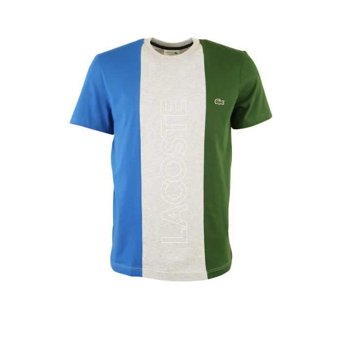 Lacoste Tee-shirt Lacoste