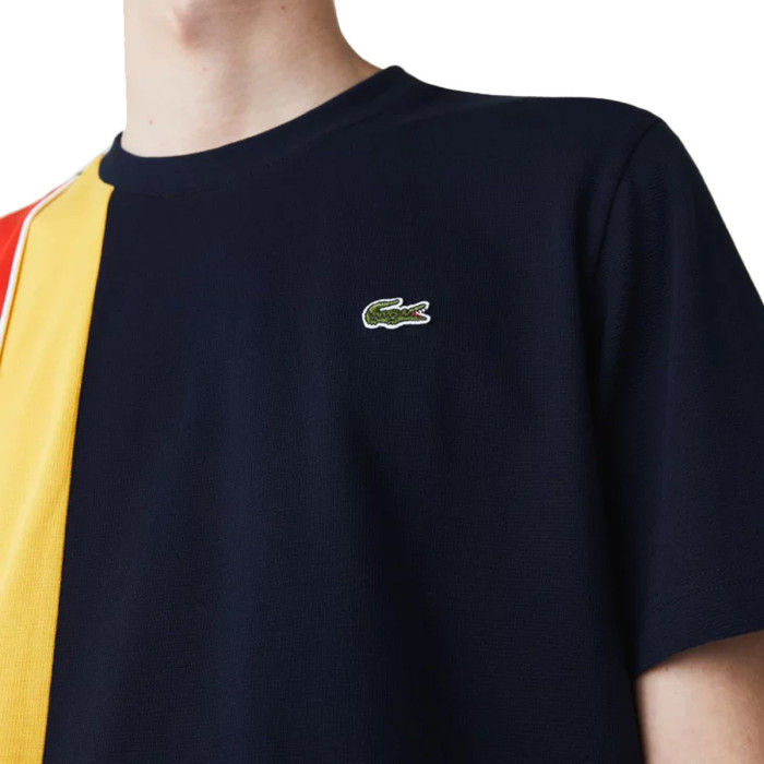 Lacoste Tee-shirt Lacoste