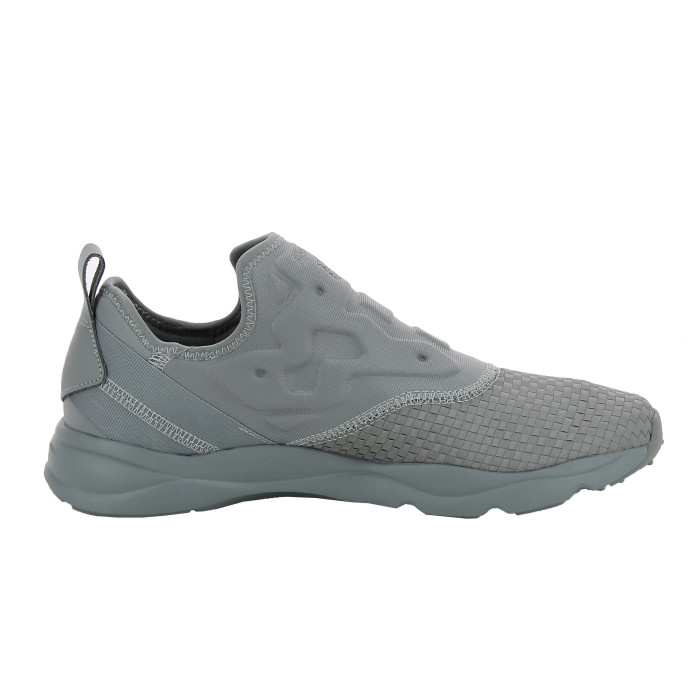 Basket Reebok FuryLite Slip-On WW - V70818