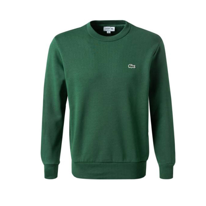 Lacoste Sweat Lacoste