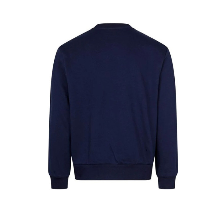 Lacoste Sweat Lacoste