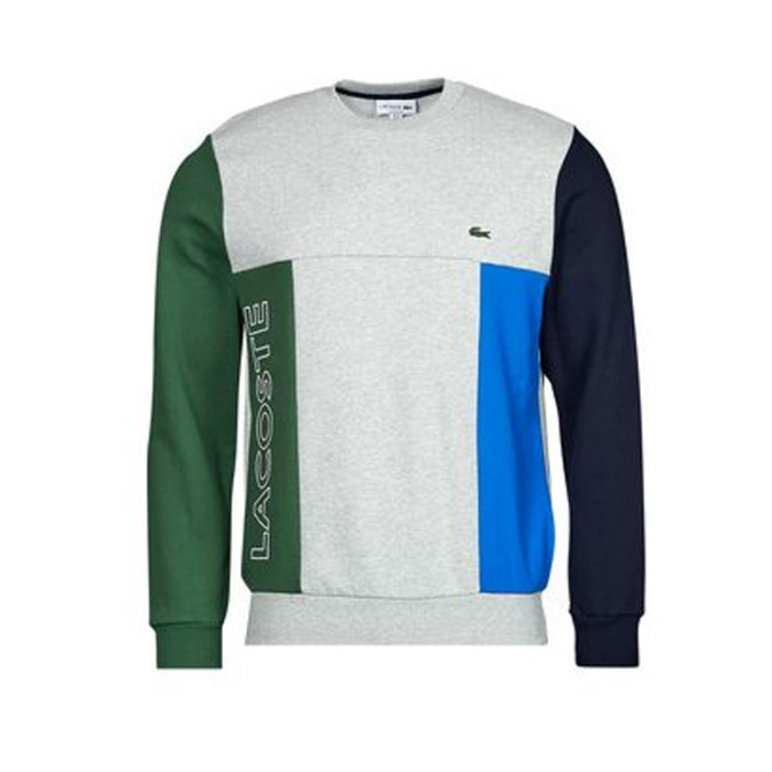 Lacoste Sweat Lacoste