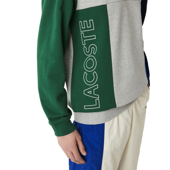 Lacoste Sweat Lacoste