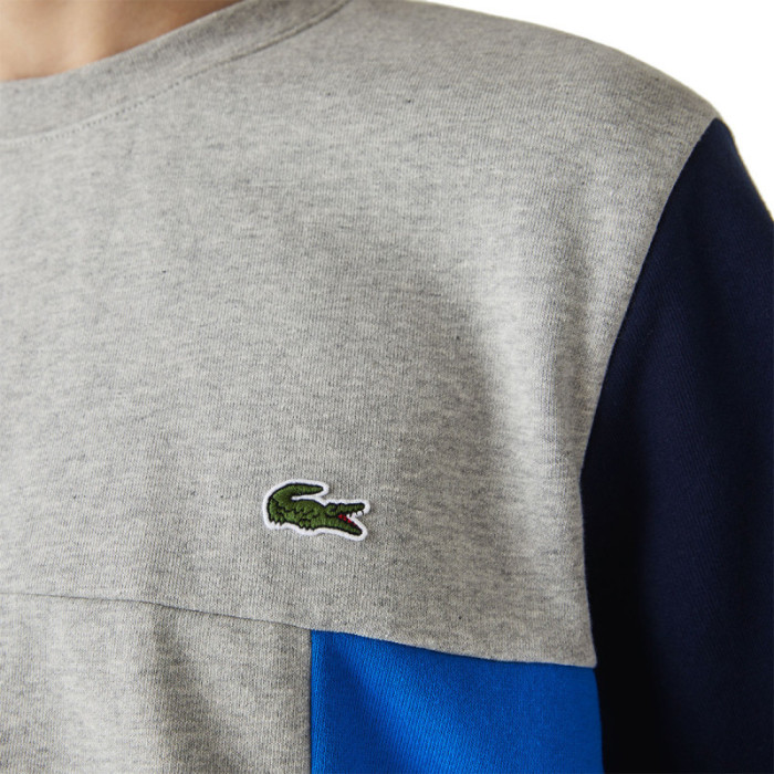 Lacoste Sweat Lacoste