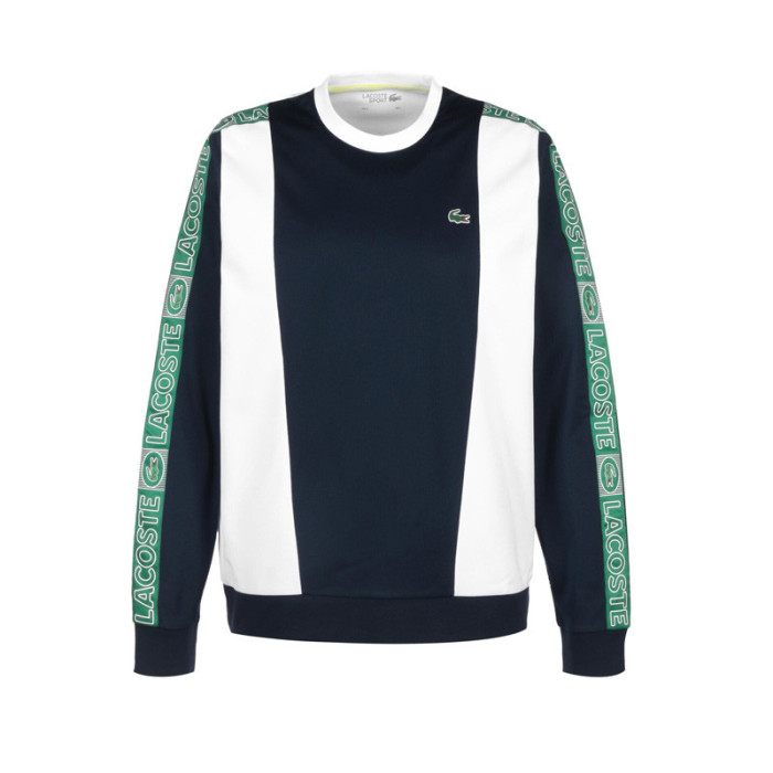 Lacoste Sweat Lacoste