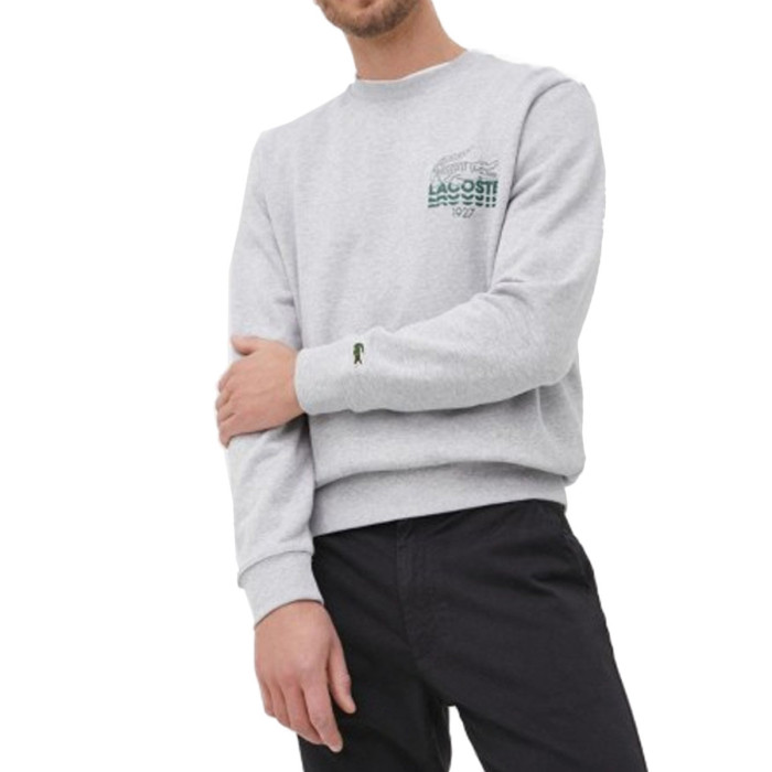 Lacoste Sweat Lacoste