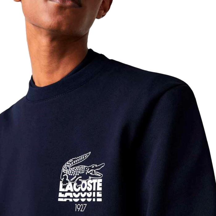 Lacoste Sweat Lacoste