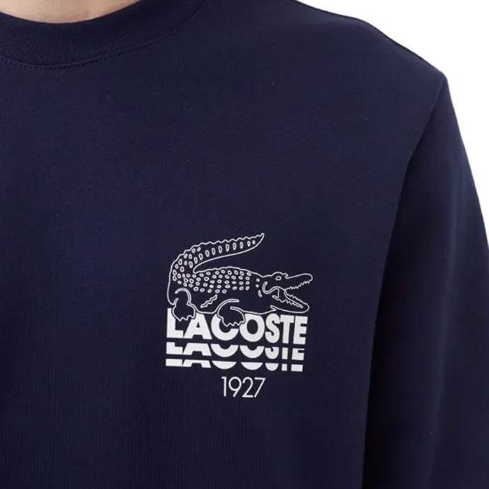 Lacoste Sweat Lacoste