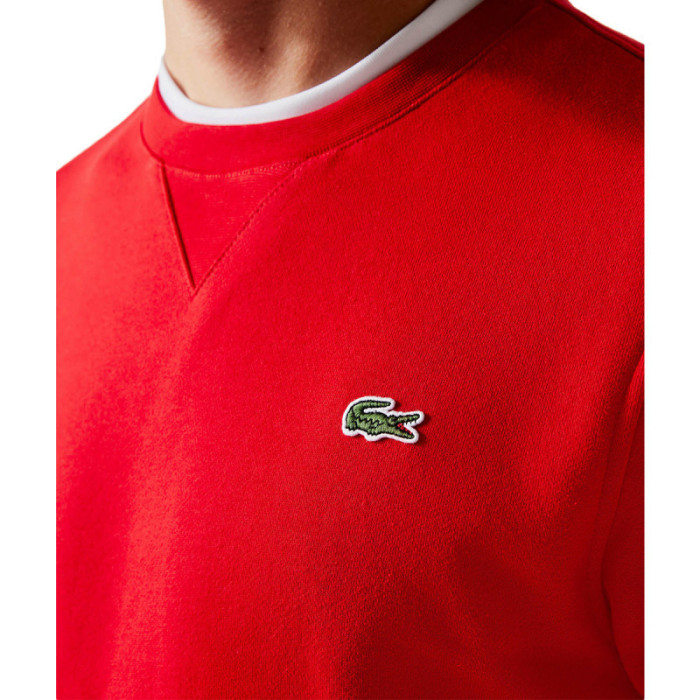 Lacoste Sweat Lacoste