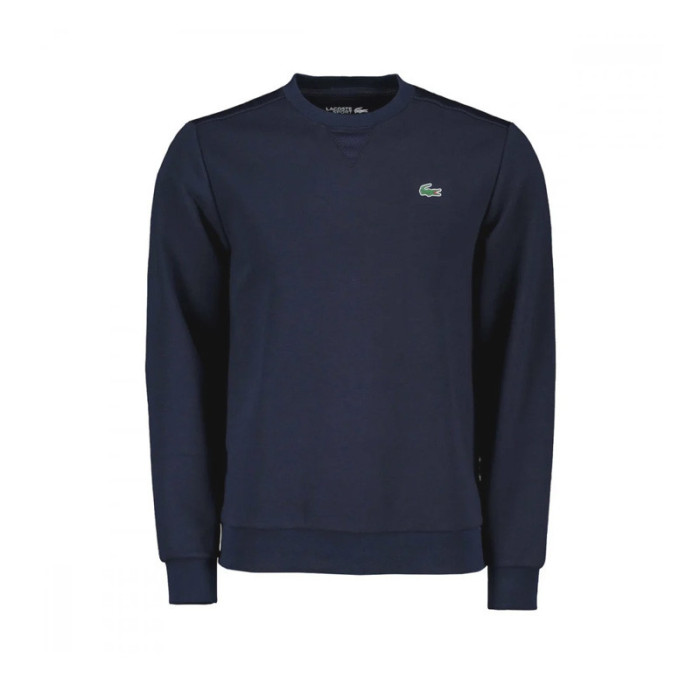 Lacoste Sweat Lacoste SPORT