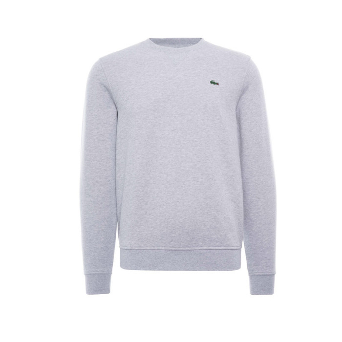 Lacoste Sweat Lacoste