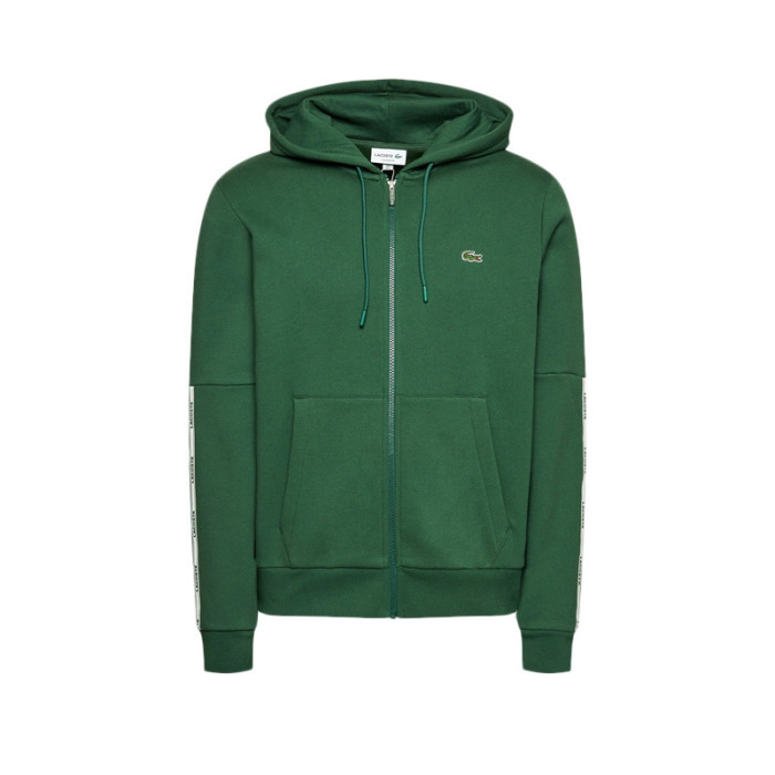 Lacoste Sweat Lacoste