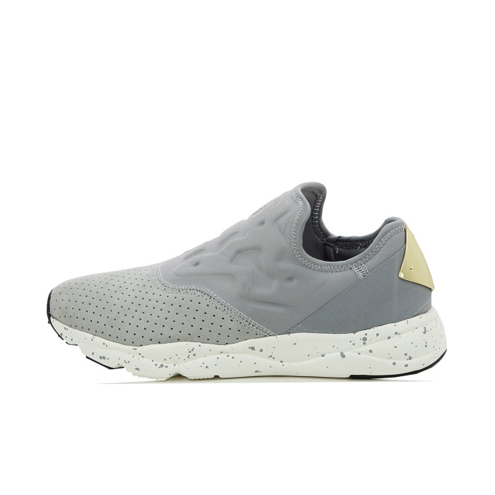 Basket Reebok FuryLite Slip-On - V69632