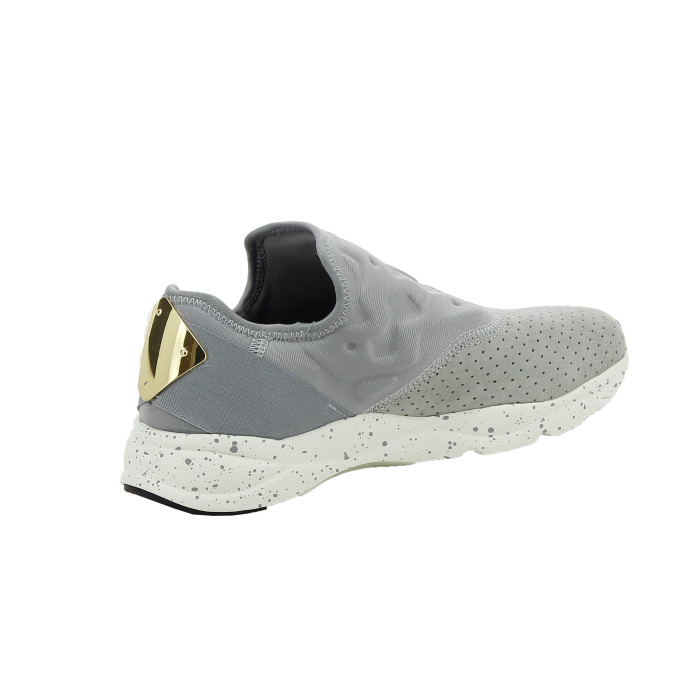 Basket Reebok FuryLite Slip-On - V69632