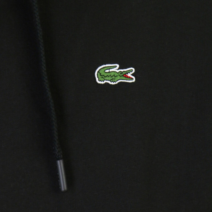 Lacoste Sweat à capuche Lacoste