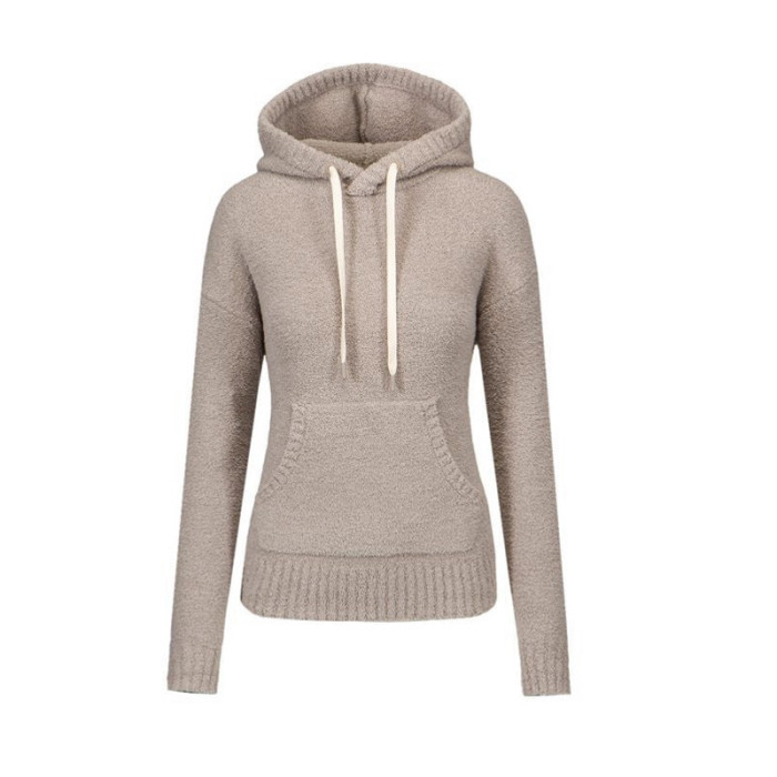 UGG Sweat à capuche UGG ASALA