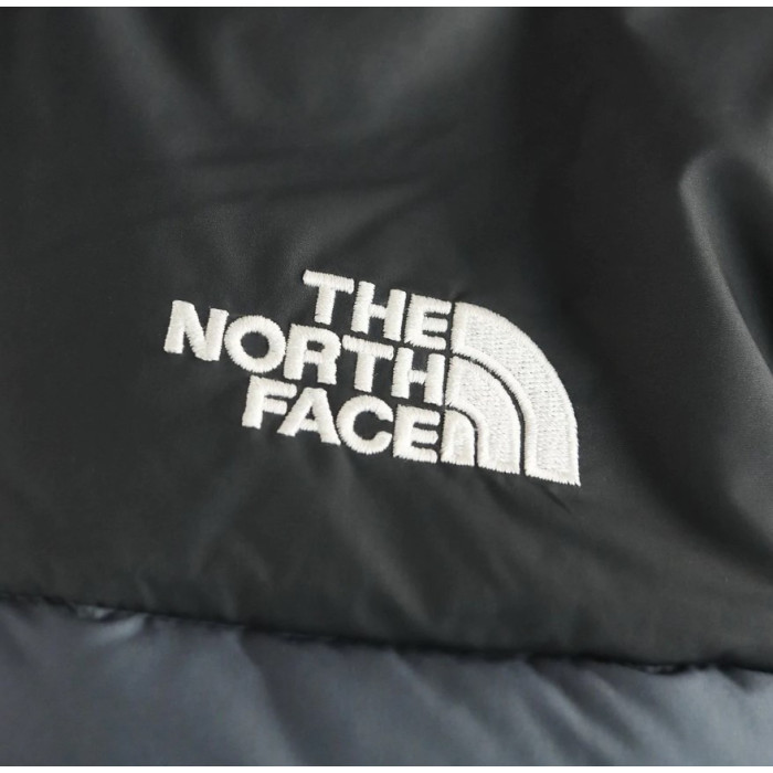 The North Face Doudoune The North Face ACONCAGUA 2
