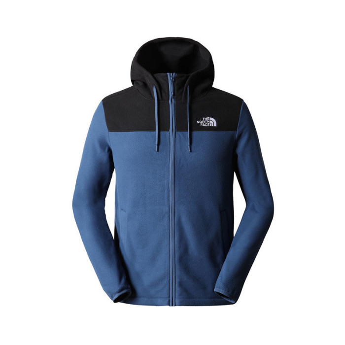 The North Face Sweat à capuche The North Face HOMESAFE POLAIRE