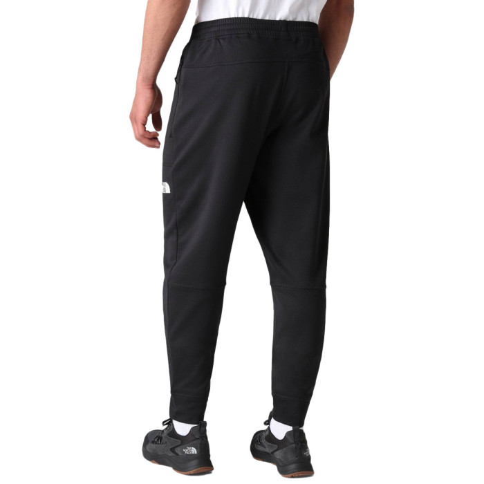 The North Face Pantalon de survêtement The North Face CANYONLANDS