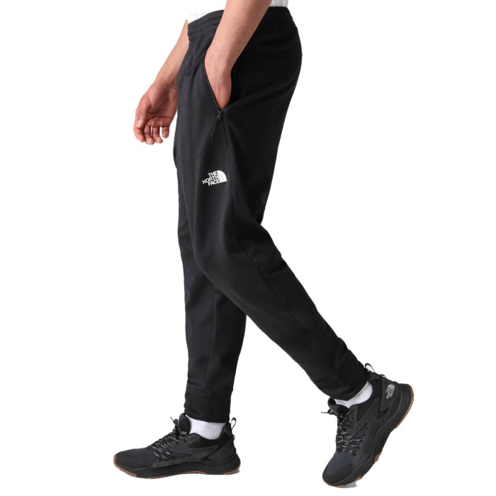 The North Face Pantalon de survêtement The North Face CANYONLANDS