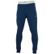 Pantalon de jogging Redskins Steller Bercy (Bleu)
