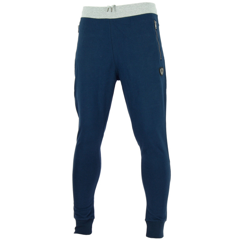 Pantalon de jogging Redskins Steller Bercy (Bleu)
