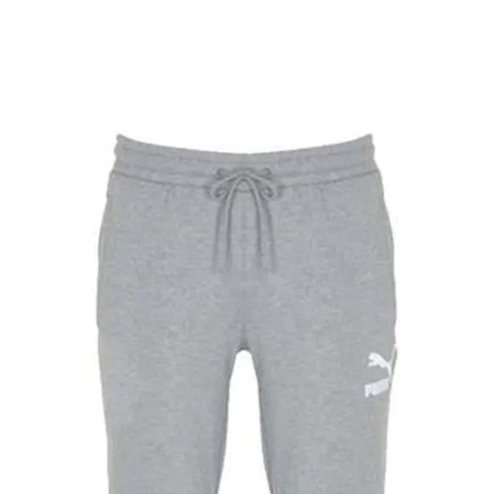 Pantalon de survêtement Puma Arch Classic Sweat Pant  