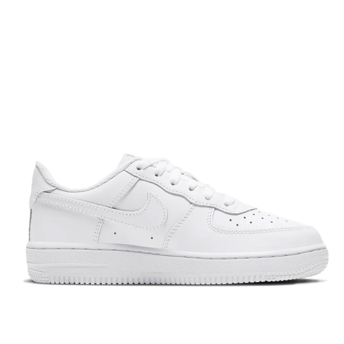 Nike Basket Nike AIR FORCE 1 LE junior