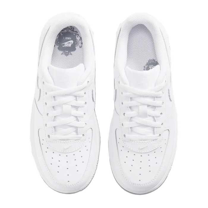 Nike Basket Nike AIR FORCE 1 LE junior