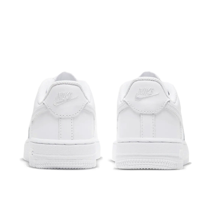 Nike Basket Nike AIR FORCE 1 LE junior