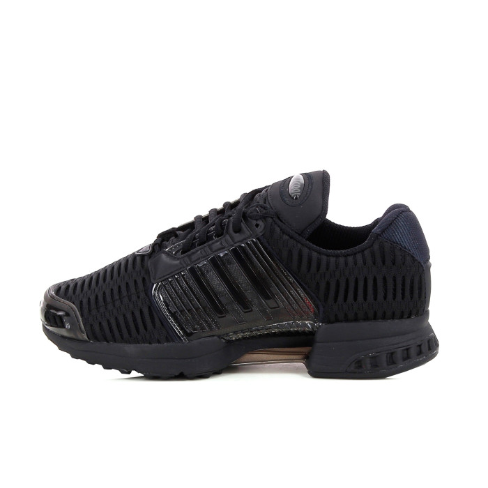 Basket adidas Originals Climacool 1 - Ref. BA8582