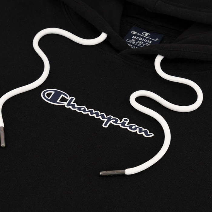 Champion Sweat à capuche Champion