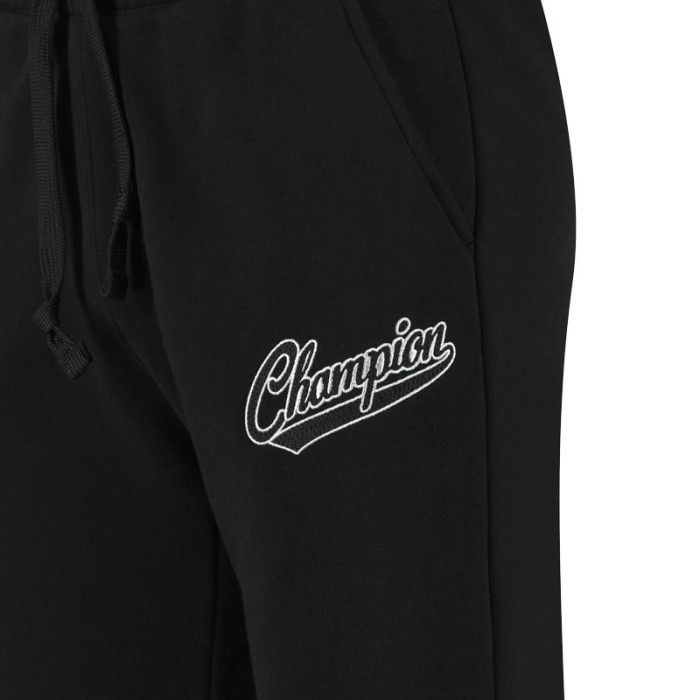 Champion Pantalon de survêtement Champion ELASTIC CUFF