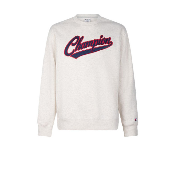 Champion Sweat Champion CREWNECK