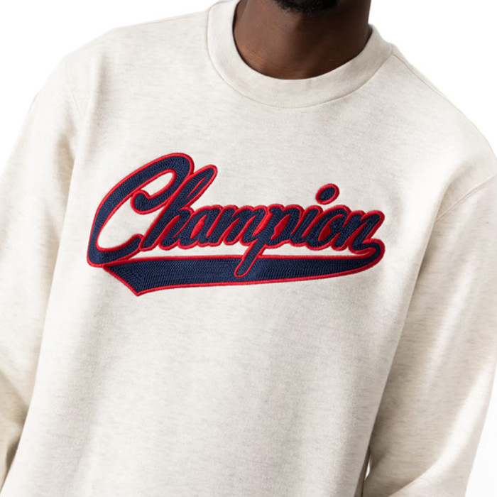 Champion Sweat Champion CREWNECK