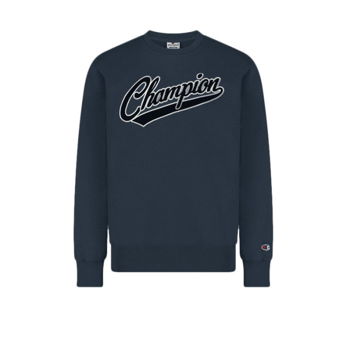 Champion Sweat Champion CREWNECK