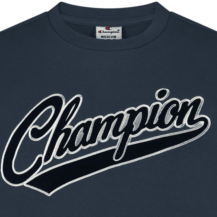 Champion Sweat Champion CREWNECK