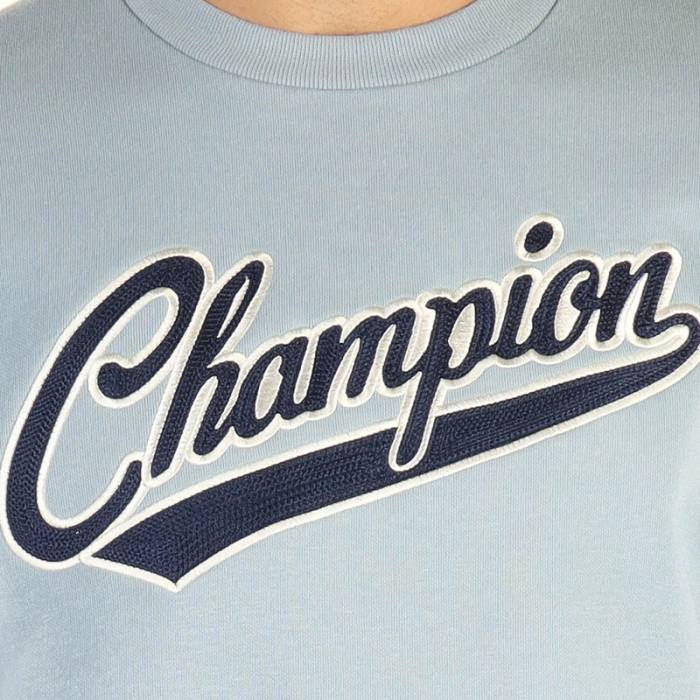 Champion Sweat Champion CREWNECK