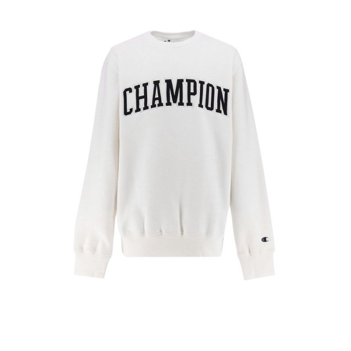 Champion Sweat Champion CREWNECK