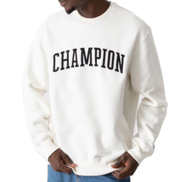 Champion Sweat Champion CREWNECK