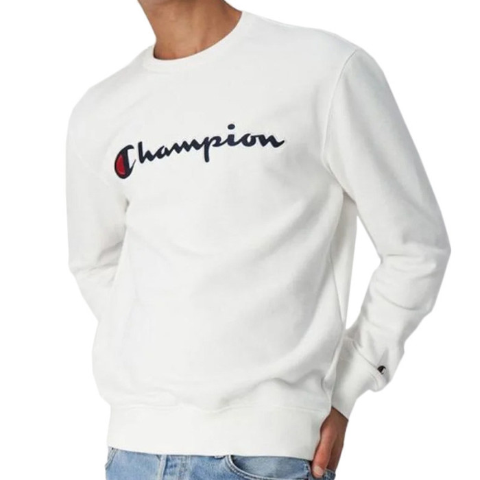 Champion Sweat Champion CREWNECK