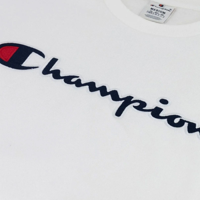 Champion Sweat Champion CREWNECK