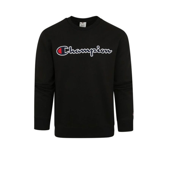 Champion Sweat Champion CREWNECK